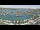 Webcam in Palma de Mallorca, 6.4 km entfernt