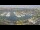 Webcam in Palma di Majorca, 8.9 km