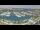 Webcam in Palma de Mallorca, 2.5 mi away