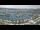 Webcam in Palma de Mallorca, 2.5 mi away