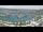Webcam in Palma di Majorca, 6.4 km