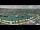 Webcam in Palma de Mallorca, 7.4 km