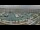 Webcam in Palma di Majorca, 14.8 km