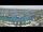 Webcam in Palma de Mallorca, 3.6 km