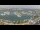 Webcam in Palma de Mallorca, 2.5 mi away