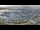 Webcam in Palma de Mallorca, 5.8 mi away
