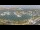 Webcam in Palma de Mallorca, 0.7 mi away