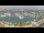 Webcam in Palma di Majorca, 2.9 km