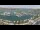 Webcam in Palma de Mallorca, 1.4 mi away