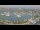 Webcam in Palma de Mallorca, 1.1 mi away