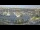 Webcam in Palma de Mallorca, 3.2 mi away