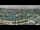 Webcam in Palma de Mallorca, 10.4 mi away