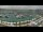 Webcam in Palma de Mallorca, 10.4 mi away
