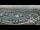 Webcam in Palma de Mallorca, 6.3 km
