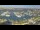 Webcam in Palma de Mallorca, 8.3 km entfernt
