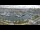 Webcam in Palma de Mallorca, 2.5 mi away