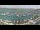 Webcam in Palma de Mallorca, 6.1 km entfernt