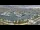 Webcam in Palma di Majorca, 6.4 km