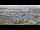 Webcam in Palma de Mallorca, 16.5 km entfernt