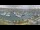 Webcam in Palma de Mallorca, 16.5 km