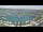 Webcam in Palma de Mallorca, 2.4 mi away