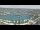 Webcam in Palma de Mallorca, 6.3 km