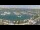 Webcam in Palma di Majorca, 6.3 km