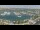 Webcam in Palma di Majorca, 6.3 km