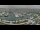 Webcam in Palma di Majorca, 8.4 km