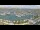 Webcam in Palma de Mallorca, 6 mi away