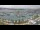 Webcam in Palma di Majorca, 8.3 km