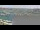 Webcam in Palma de Mallorca, 0.7 mi away