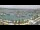 Webcam in Palma de Mallorca, 0.6 km entfernt