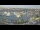 Webcam in Palma de Mallorca, 2.5 mi away