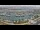Webcam in Palma de Mallorca, 13.8 mi away