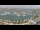 Webcam in Palma de Mallorca, 9.3 mi away