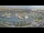 Webcam in Palma de Mallorca, 8.3 km entfernt