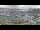 Webcam in Palma de Mallorca, 3.2 mi away