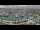 Webcam in Palma di Majorca, 27 km