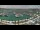 Webcam in Palma de Mallorca, 22.4 km entfernt