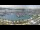 Webcam in Palma di Majorca, 8.9 km