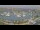 Webcam in Palma de Mallorca, 2.5 mi away
