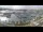 Webcam in Palma de Mallorca, 9.9 km entfernt