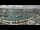 Webcam in Palma de Mallorca, 15.8 km entfernt
