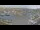 Webcam in Palma di Majorca, 8.9 km