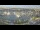 Webcam in Palma di Majorca, 8.9 km