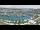 Webcam in Palma de Mallorca, 2.5 mi away