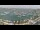 Webcam in Palma de Mallorca, 0.7 mi away