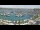 Webcam in Palma de Mallorca, 2.5 mi away