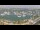 Webcam in Palma de Mallorca, 6.4 km entfernt